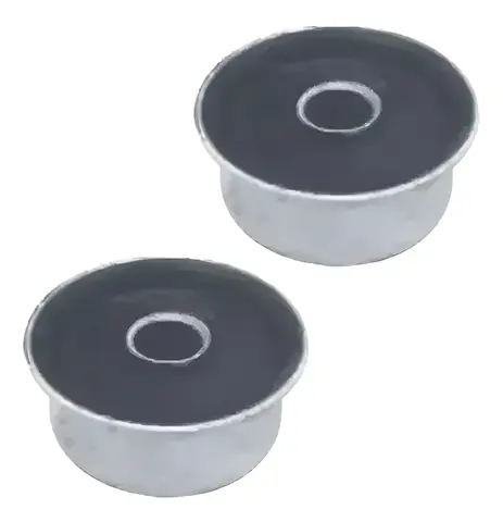 Bucha Dobradiça Capuz para Ford F12000 F14000
