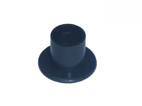 Bucha Dobradiça Porta Cabine MB 1113