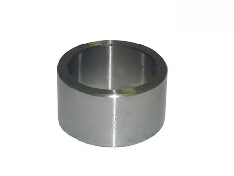Bucha Eixo Câmbio G60 G85 37x47 BRC