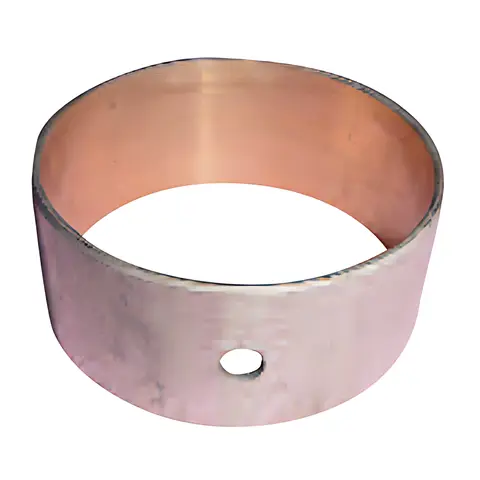 Bucha Eixo Comando Válvula para Cummins 3.9 5.9