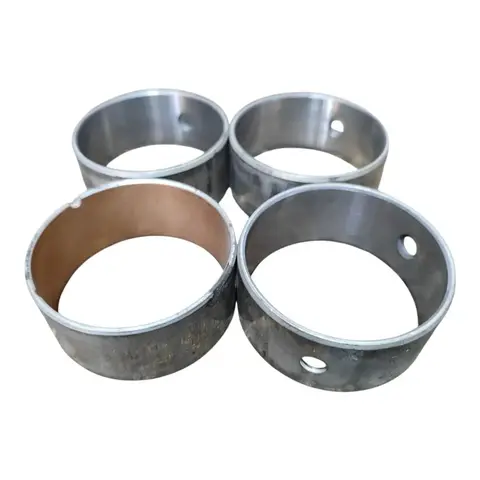 Bucha Eixo Comando VW 12140H 7110S 790S