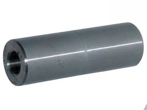 Bucha Eixo Diant para Iveco Daily 70C16 70C17