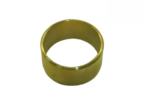 Bucha Eixo Embr para MB 1519 1932 1933 O364