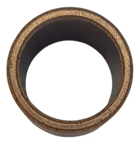 Bucha Eixo Piloto Motor MWM 229 para Ford F4000