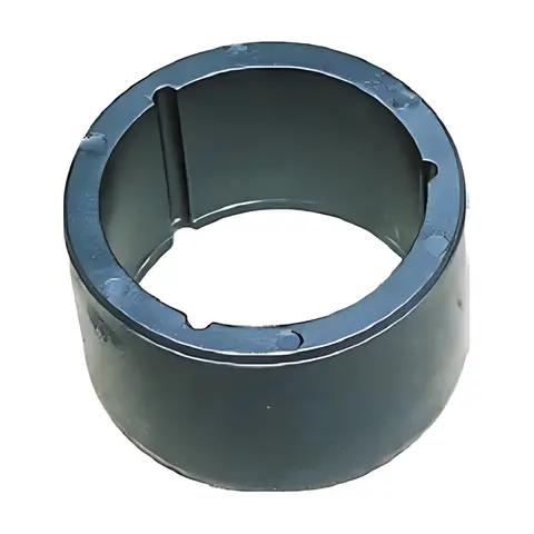 Bucha Eixo S Freio para Ford Cargo 815