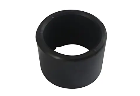 Bucha Eixo S Master para Ford Cargo 815 816