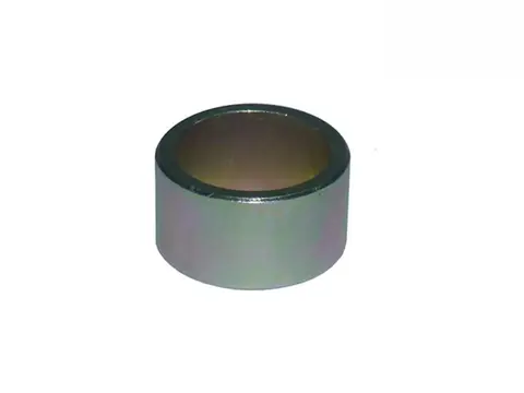 Bucha Eixo S para Ford Cargo 2422 2425
