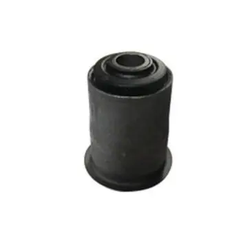 Bucha Eixo S para Iveco Daily 70C16 70C17 70170