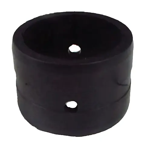 Bucha Eixo S para VW Constellation 24250