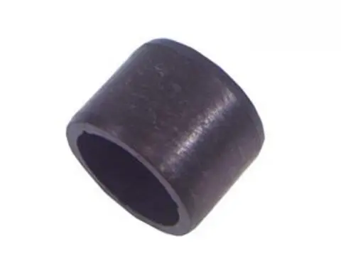 Bucha Eixo S Plástica para VW Todos