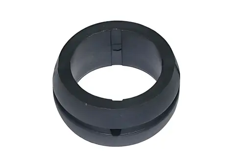 Bucha Eixo S Tubeless Randon Bojuda