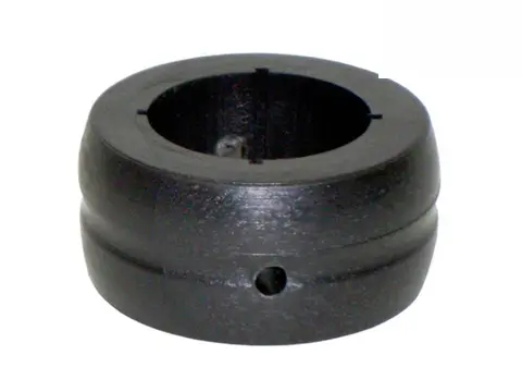 Bucha Eixo S VW 7100 8100 8140