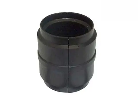 Bucha Eixo Tanden para MB Axor 2625 2831 3340