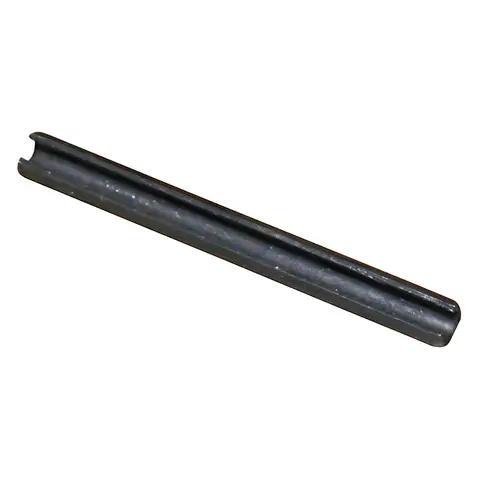 Bucha Elástica 5x30 Rodas Freios