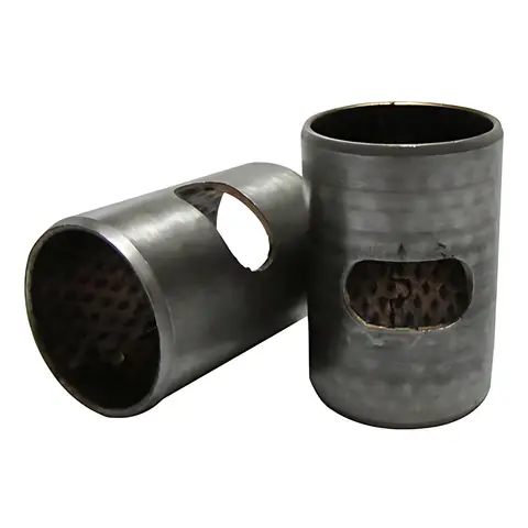 Bucha Embreagem para Ford Cargo 1730 2626 4030