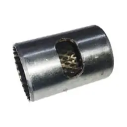 Bucha Embreagem para Ford Cargo 2831 5031