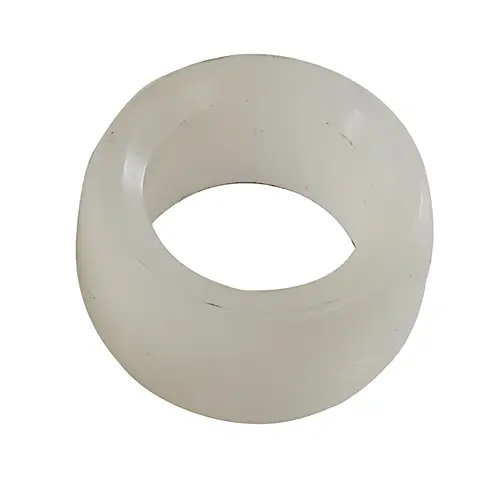 Bucha Embreagem para Ford F100 F1000 F4000