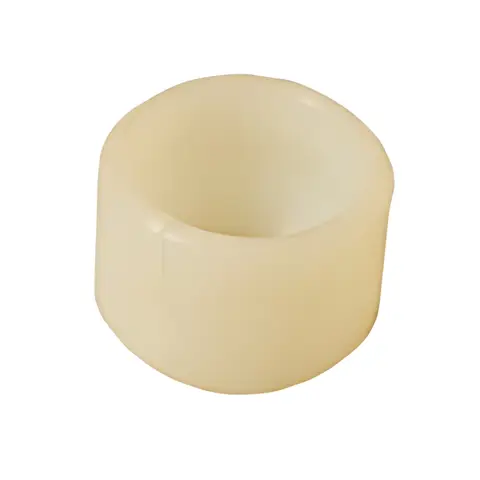Bucha Engate Inf Alavanca para MB OF Oh HPN
