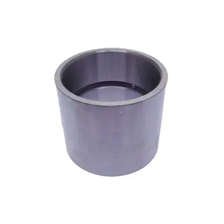 Bucha Engrenagem 1 Veloc VW 18310 2001 2006