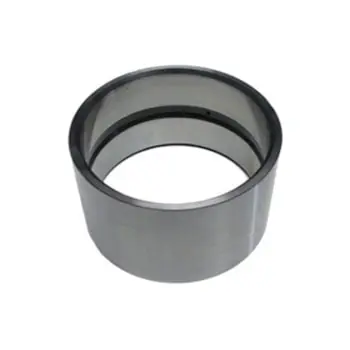 Bucha Engrenagem 1A para Iveco Stralis ZF
