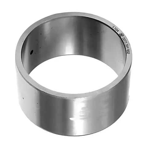 Bucha Engrenagem 2A Ré para Volvo FH12 FM12 Fmx