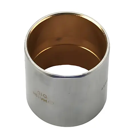 Bucha Engrenagem para Scania 112 113 114 124