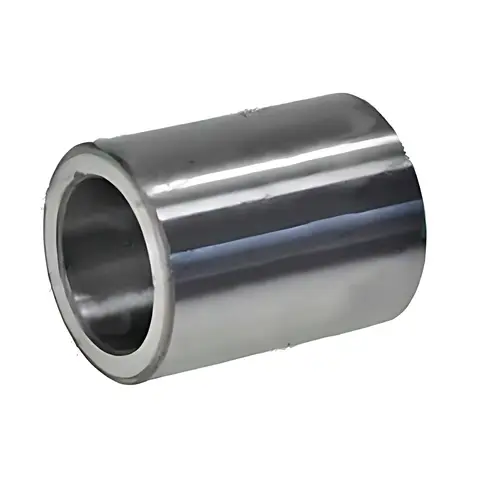 Bucha Engrenagem Ré MB 1938 1933 2035 2044 2544