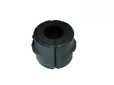 Bucha Estab 27MM MB Accelo 715