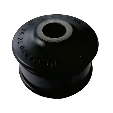 Bucha Estab Diant MB 1620 para Agrale MA12