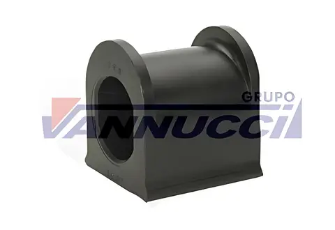 Bucha Estab Diant para Ford Cargo 1618 1622 2422