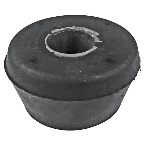 Bucha Estab Diant para Scania G420 P310 R440