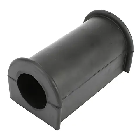 Bucha Estab Diant para Scania R112 R113 T113 P124