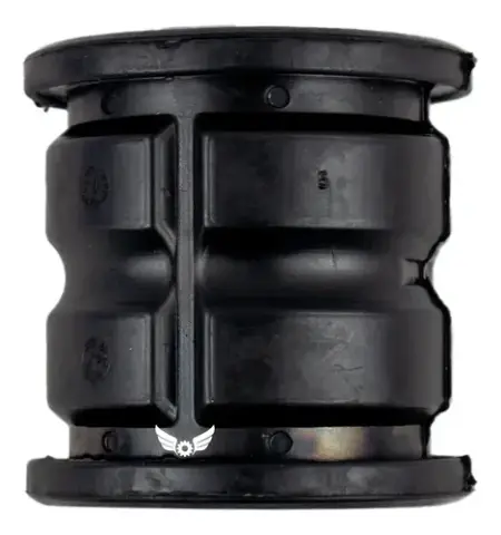 Bucha Estab Dianteira 42MM para DAF XF CF85 XF105
