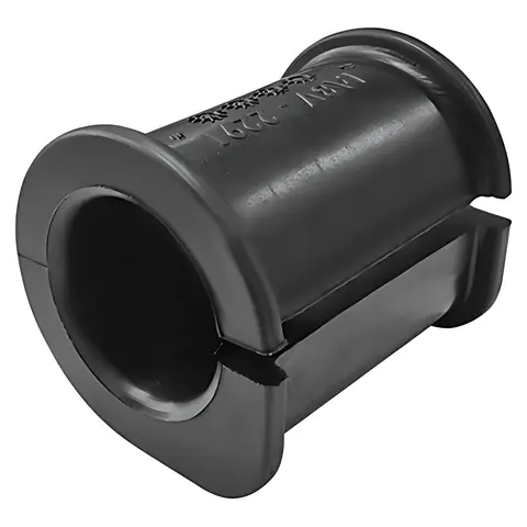 Bucha Estab para Ford Cargo 712 814 815 915