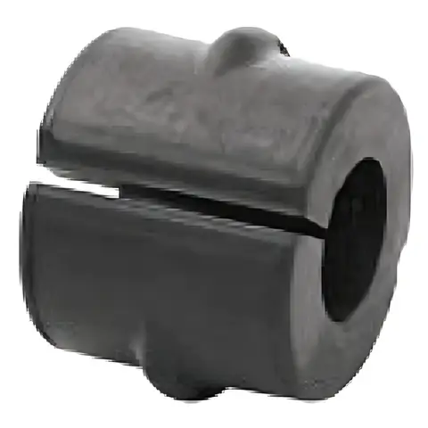 Bucha Estab para MB Atego 1214 1217