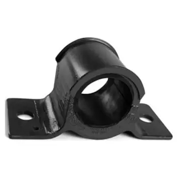 Bucha Estab para Scania T113 P94 P114 P124 P164