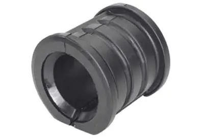 Bucha Estab para Volvo FH12 B10M B12 B270F