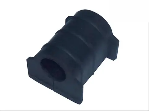 Bucha Estab para Volvo FH12 FH16 FM10 FM12 NH12