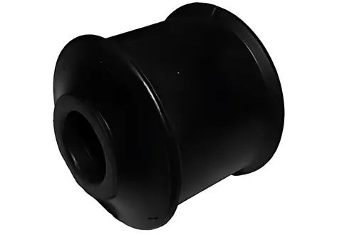 Bucha Estab Trás para Ford Cargo 1119