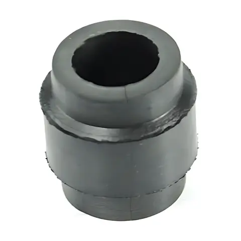 Bucha Estab Trás para Iveco Daily 3513 4912