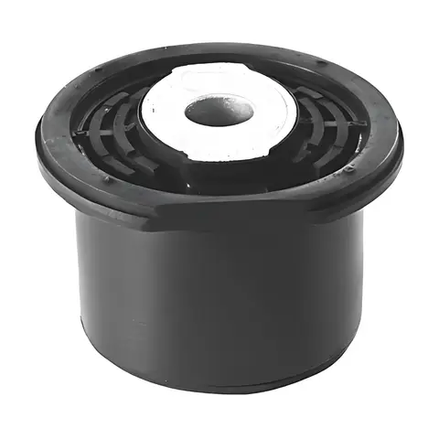 Bucha Estabilizador Cabine para MB Actros Axor