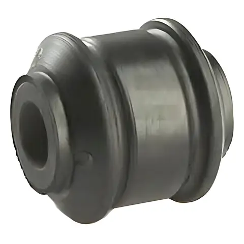 Bucha Estabilizador Diant MB 709 710
