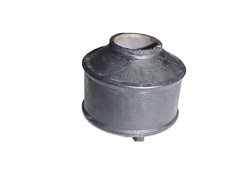 Bucha Estabilizador Diant para Ford 3012