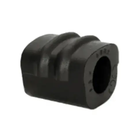 Bucha Estabilizador Frt VW 8150 8140