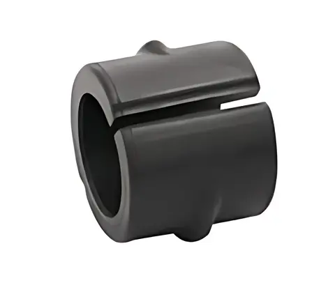 Bucha Estabilizador MB Accelo 915 915C Atego