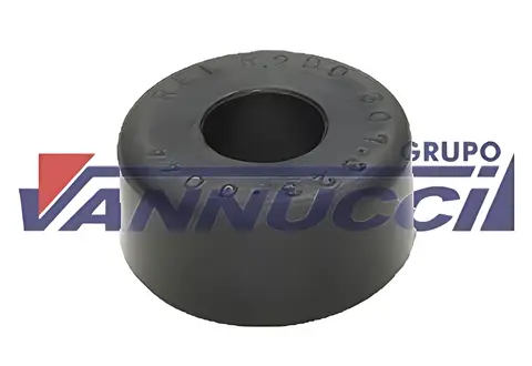Bucha Estabilizador MB O370 O371 O400 O500