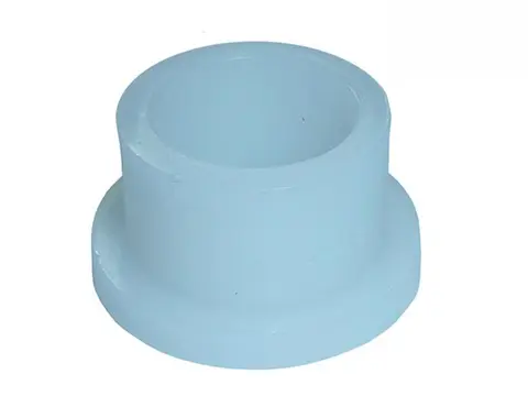 Bucha Estabilizador para MB 1630 1935 1941 2325