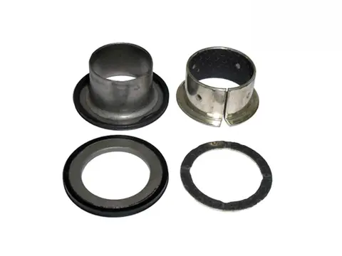 Bucha Estabilizador para MB 1938 1944