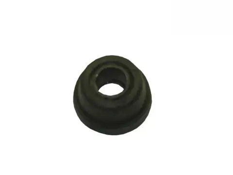 Bucha Estabilizador para Scania R112 R113 R124