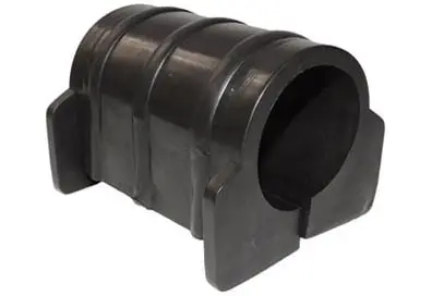 Bucha Estabilizador para Volvo FH NH FM